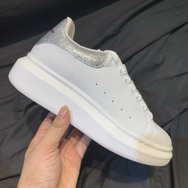 Wholesale Sneakers #MCQ