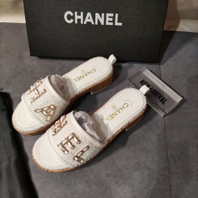 Wholesale Slides with Box #CHN