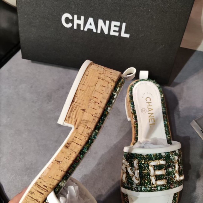 Wholesale Slides with Box #CHN