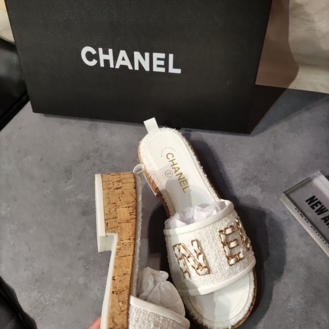 Wholesale Slides with Box #CHN