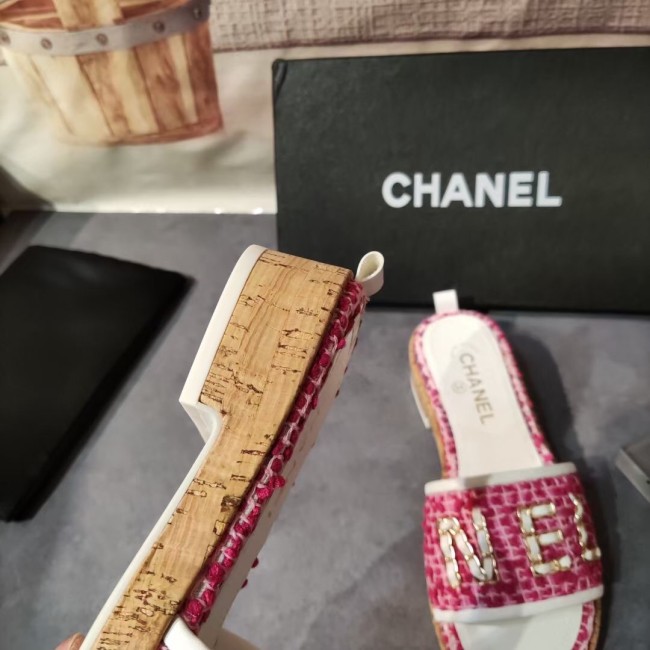 Wholesale Slides with Box #CHN