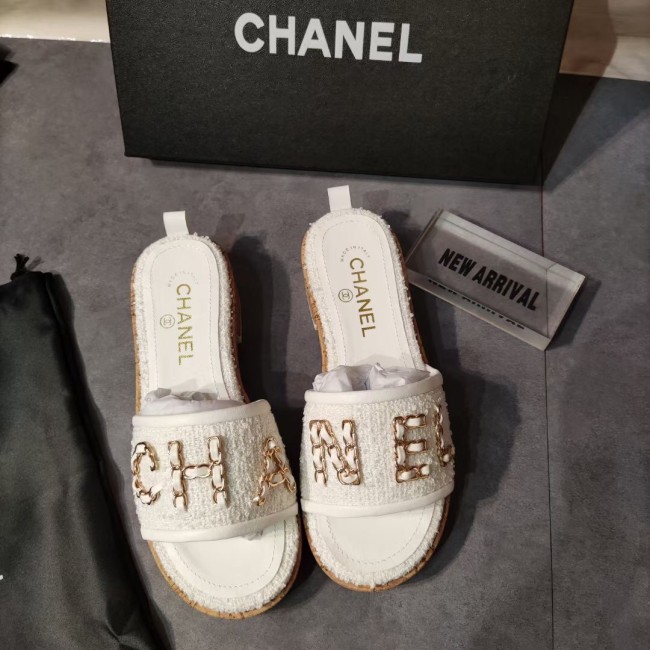 Wholesale Slides with Box #CHN