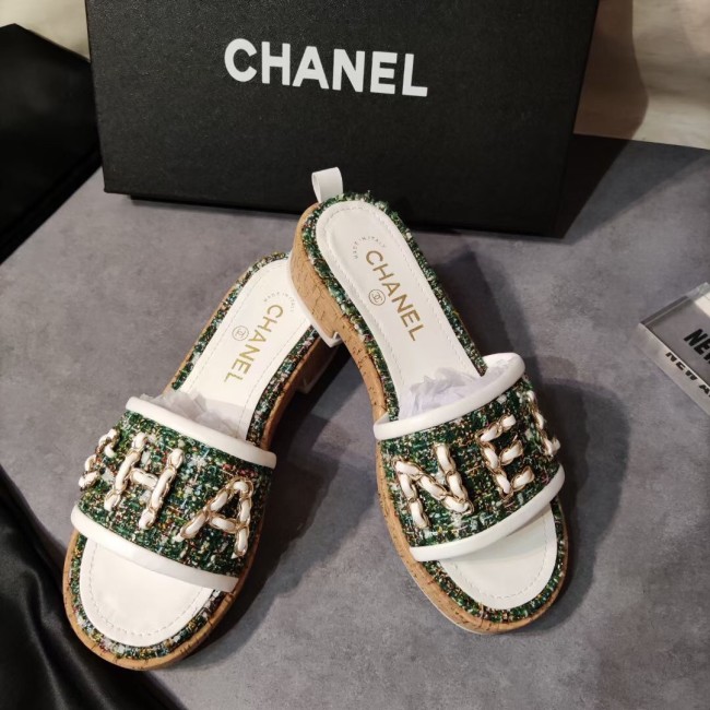 Wholesale Slides with Box #CHN