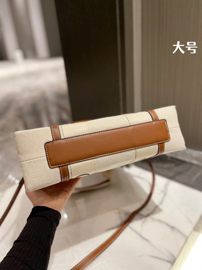 Wholesale Woody Tote Bag #CH