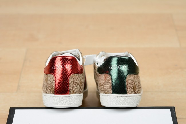 Wholesale Bag and Shoes Set #GUI