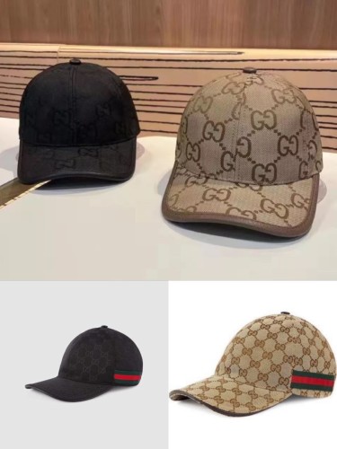 Wholesale  Baseball Hat #GUI