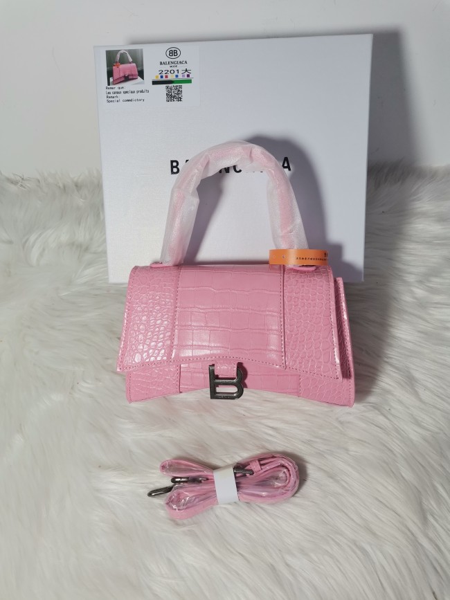 Wholesale Hourglass Bag #BAL