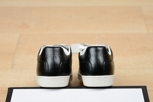 Wholesale Shoes with Hat Set #GUI