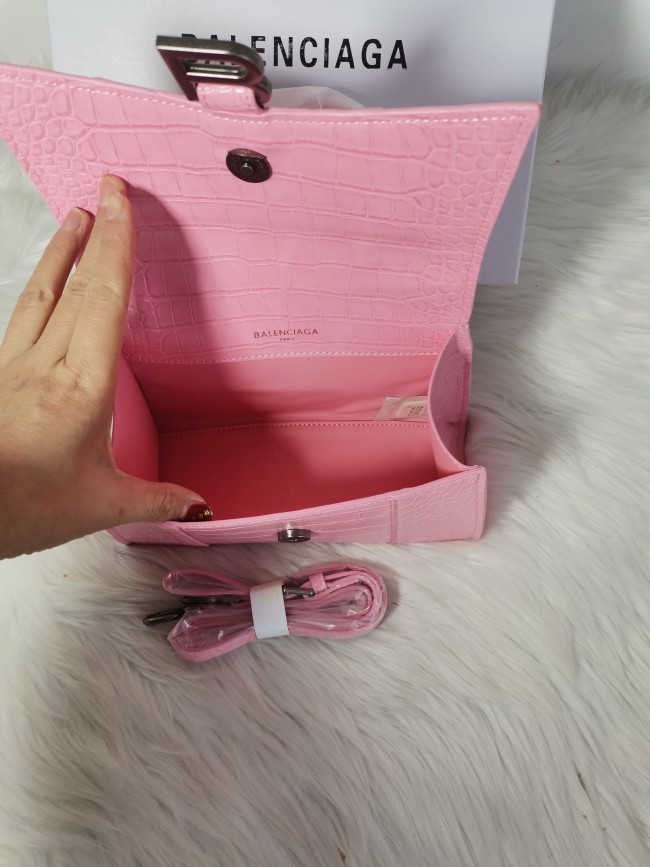 Wholesale Hourglass Bag #BAL