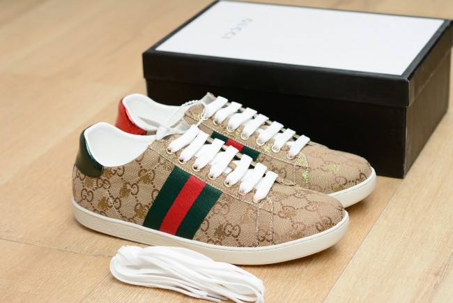 Wholesale Bag and Shoes Set #GUI