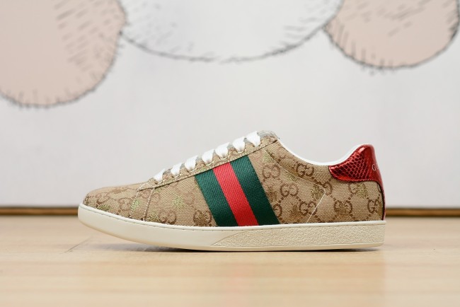 Wholesale Bag and Shoes Set #GUI