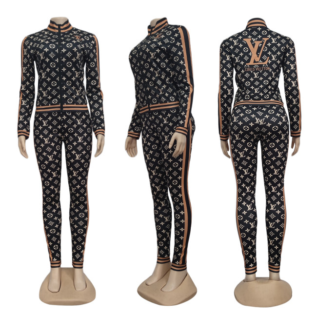 Women Wholesale 2 Pcs Sets #LOV