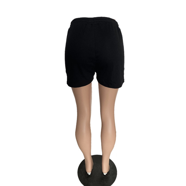 Women Wholesale Shorts #NIK