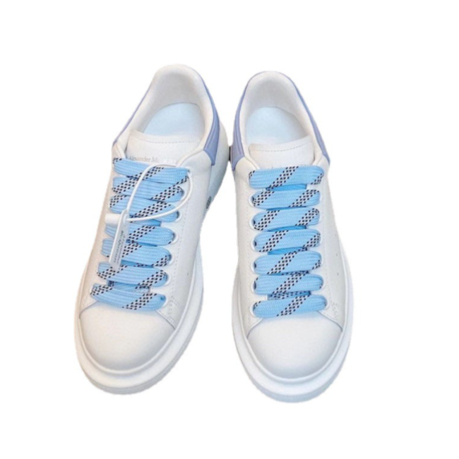 Ice Cream Color Wholesale Shoes #MCQ