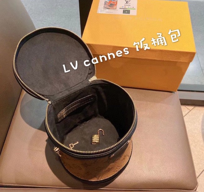 Wholesale Cannes Bag No Box #LOV