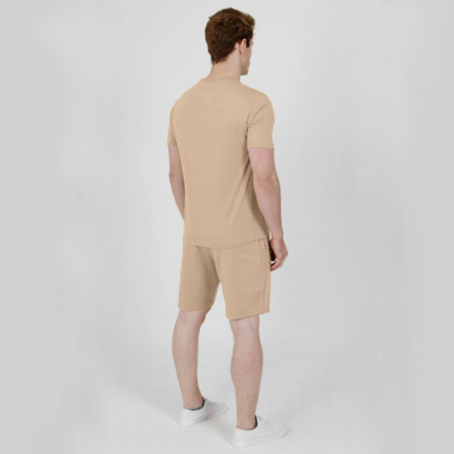 Men's Wholesale T Shirt set #NIK #POL