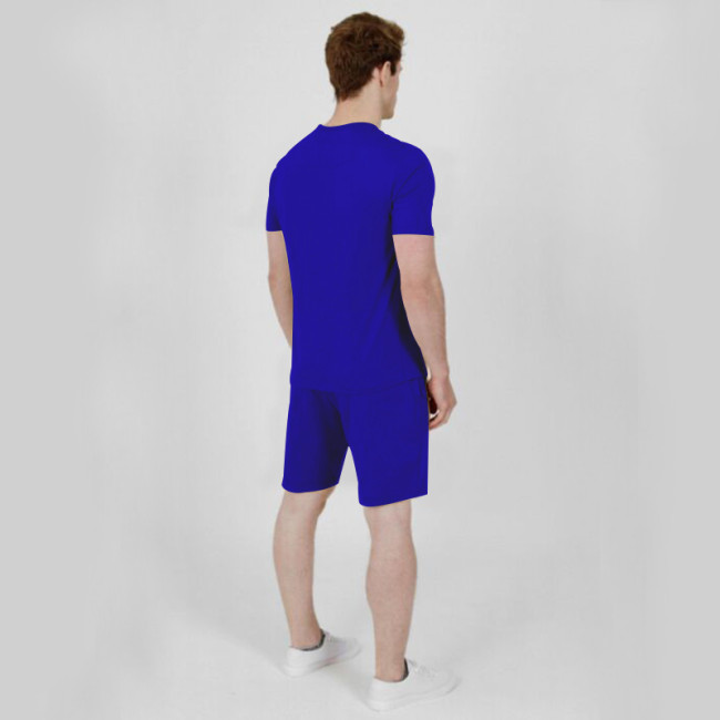 Men's Wholesale T Shirt set #NIK #POL