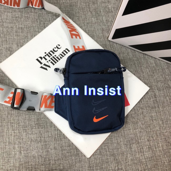 Wholesale Chest Bag #NIK