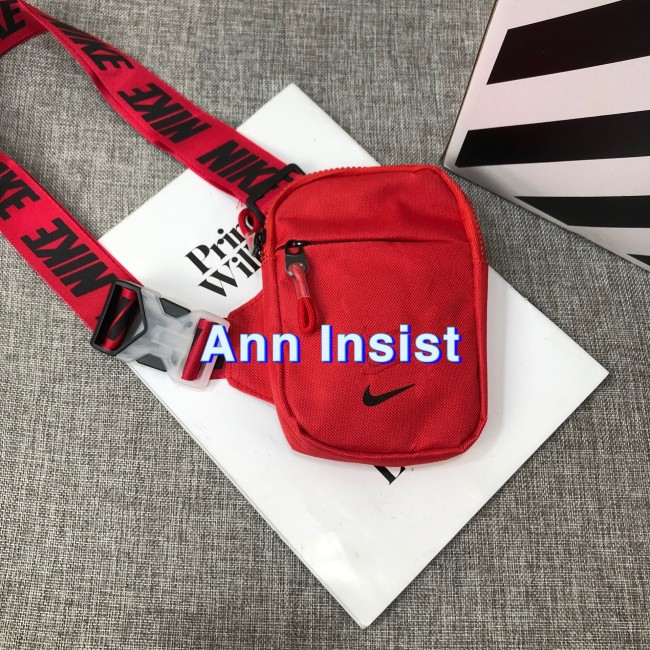 Wholesale Chest Bag #NIK