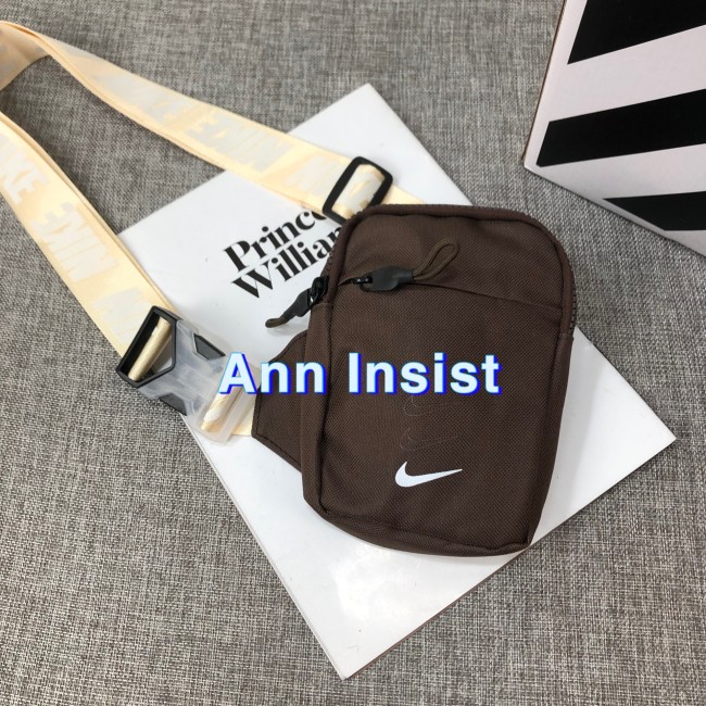 Wholesale Chest Bag #NIK