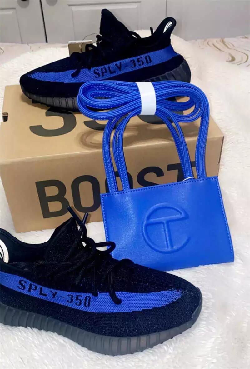 Women Wholesale Shoes with Bag Set Free Shipping #YEE