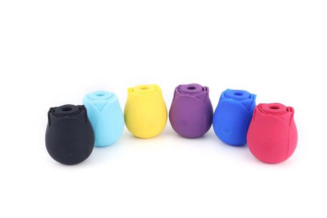 Rose Toy Drop Shipping