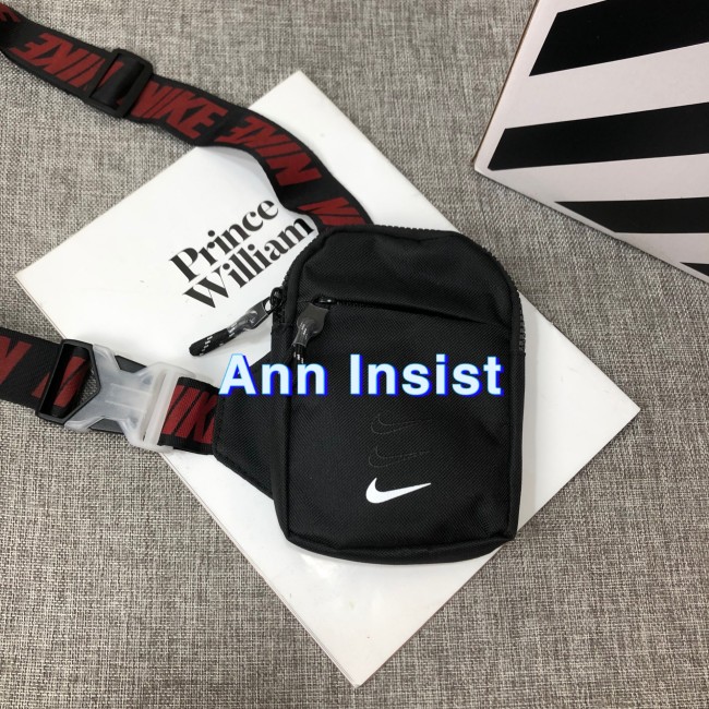 Wholesale Chest Bag #NIK
