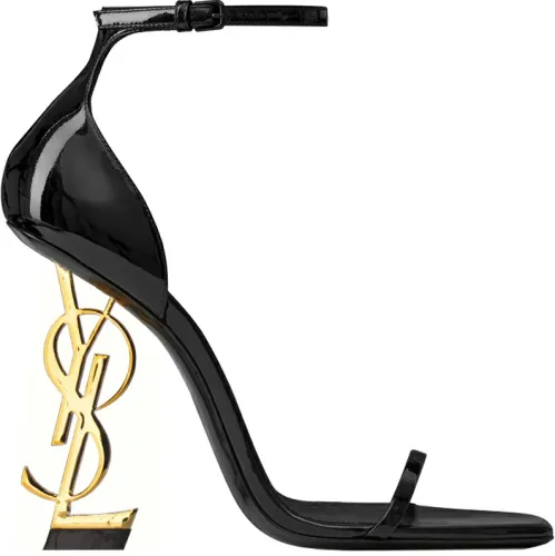 Wholesale High Heels with Box #YS