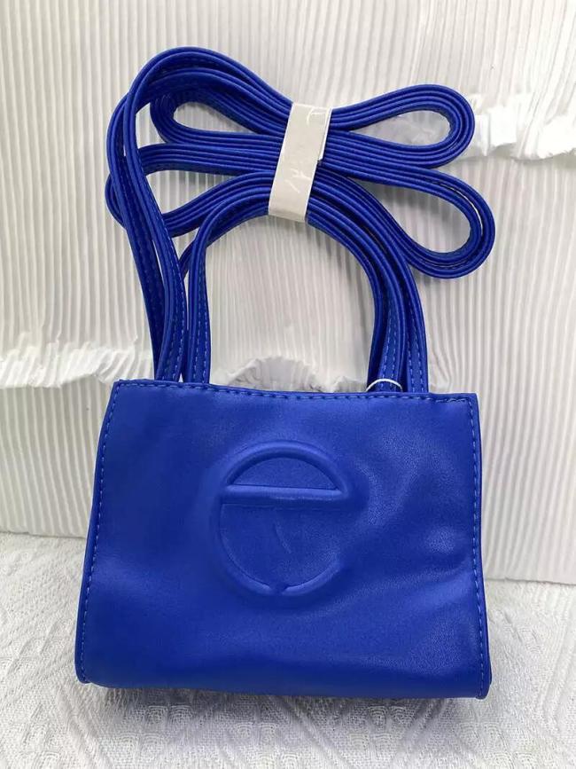 Women Wholesale Shoes with Bag Set Free Shipping #YEE