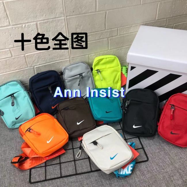 Wholesale Chest Bag #NIK