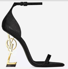 Wholesale High Heels with Box #YS