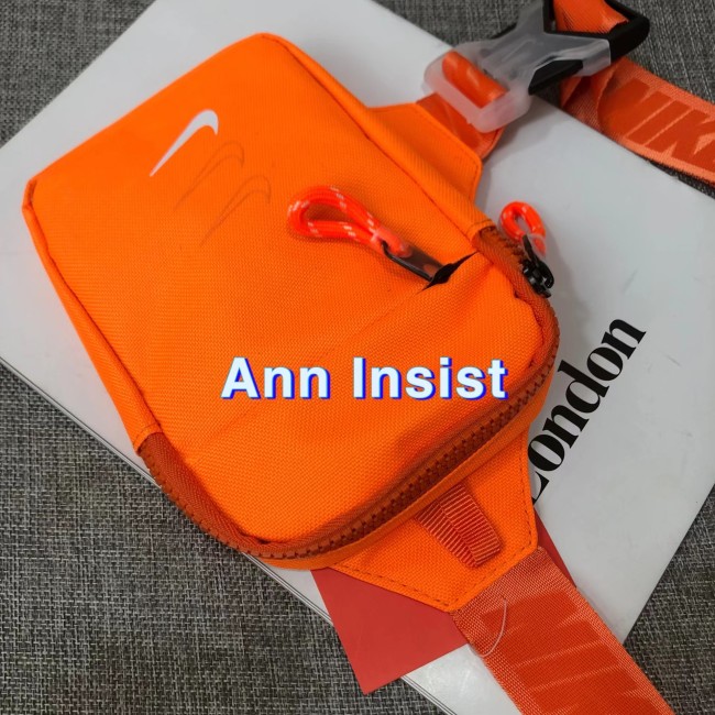 Wholesale Chest Bag #NIK