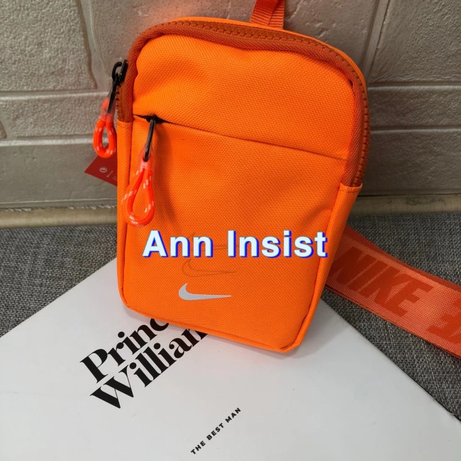 Wholesale Chest Bag #NIK