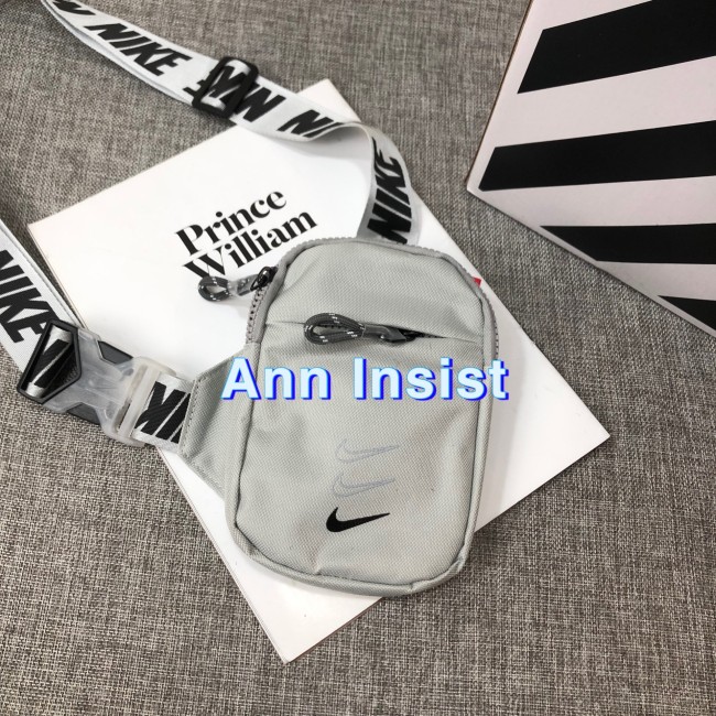 Wholesale Chest Bag #NIK