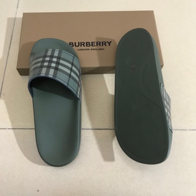 Wholesale Slides with Box #BUR