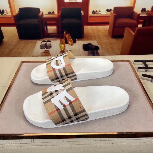 Wholesale Slides with Box #BUR