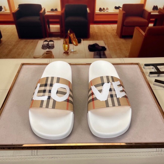 Wholesale Slides with Box #BUR