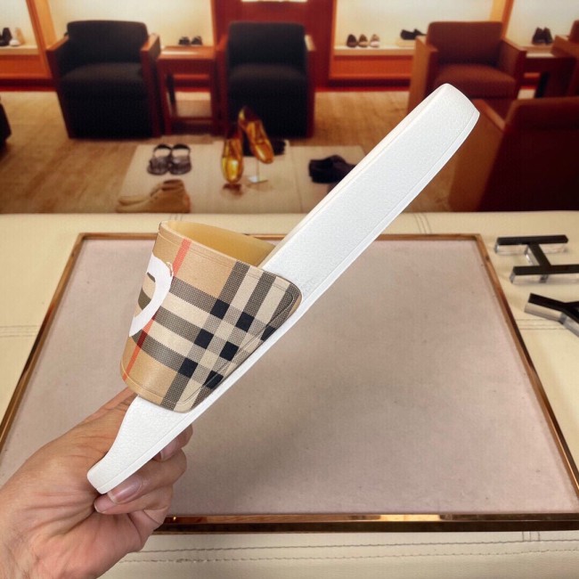 Wholesale Slides with Box #BUR