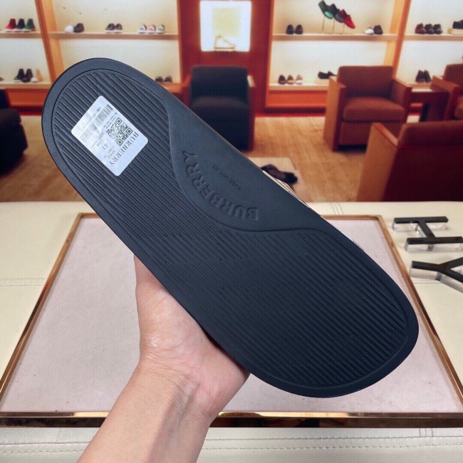 Wholesale Slides with Box #BUR