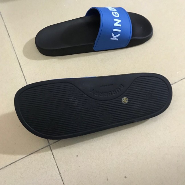 Wholesale Slides with Box #BUR