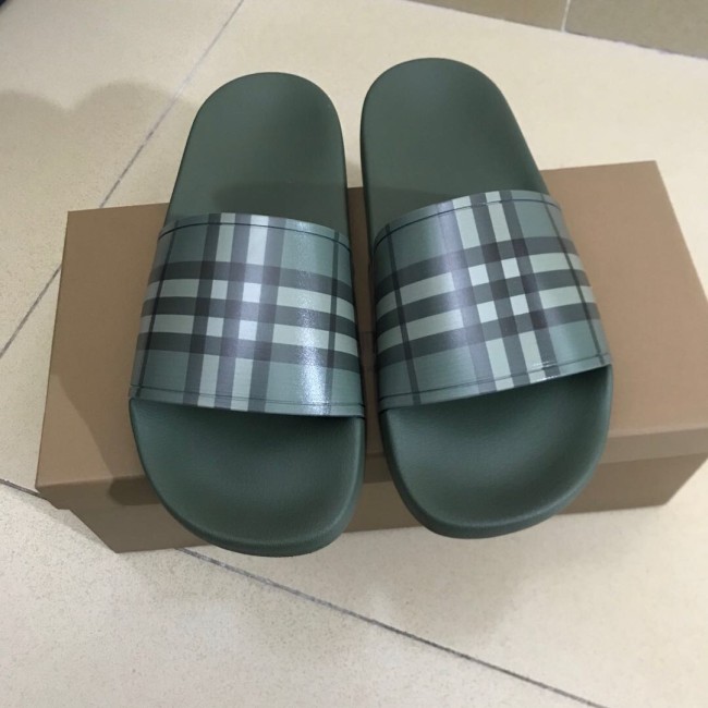 Wholesale Slides with Box #BUR