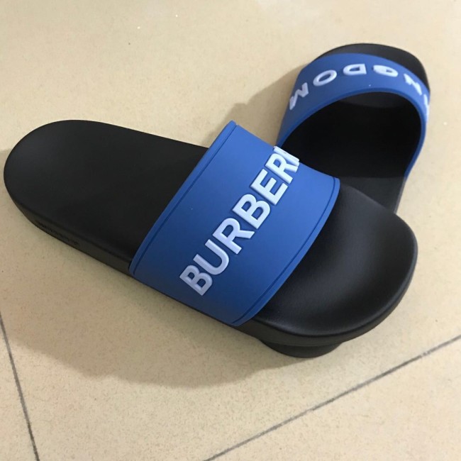 Wholesale Slides with Box #BUR