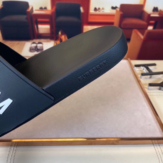 Wholesale Slides with Box #BUR