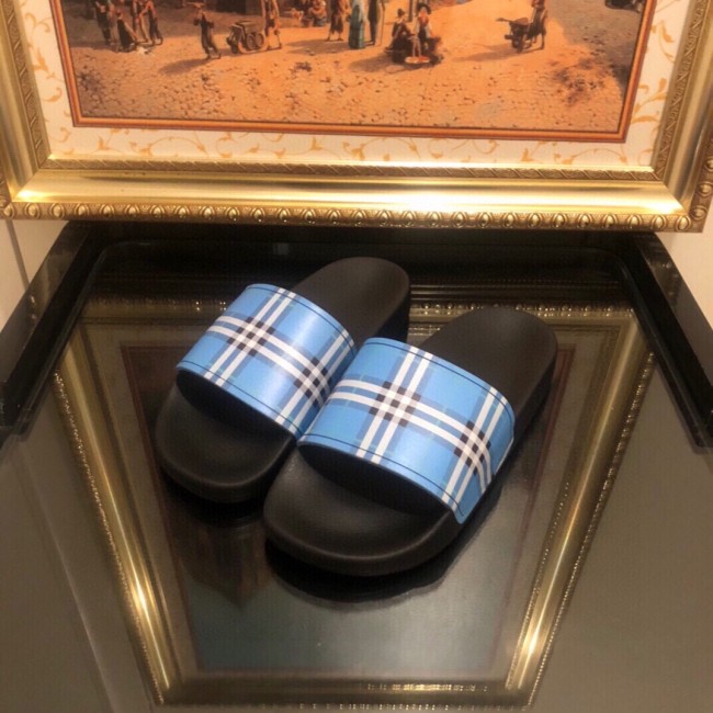 Wholesale Slides with Box #BUR