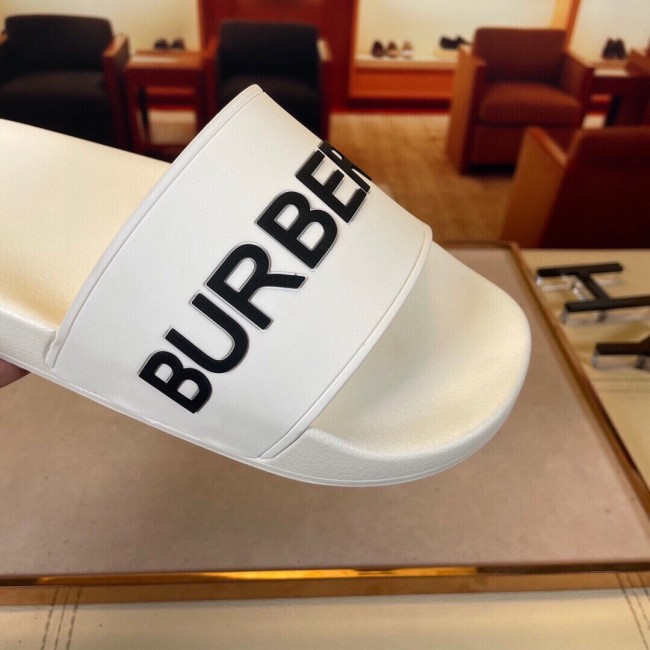 Wholesale Slides with Box #BUR