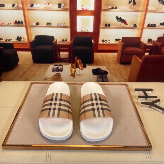 Wholesale Slides with Box #BUR