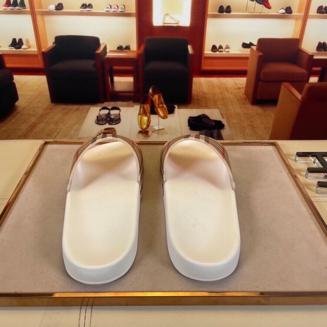 Wholesale Slides with Box #BUR