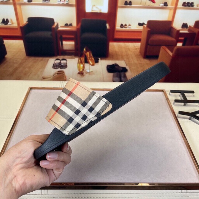 Wholesale Slides with Box #BUR