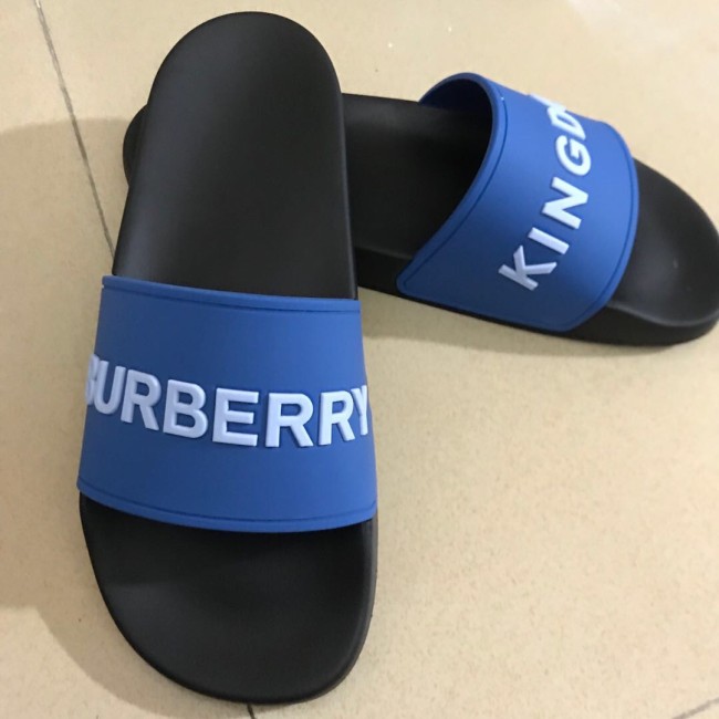 Wholesale Slides with Box #BUR