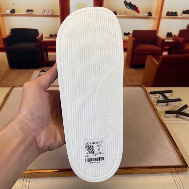 Wholesale Slides with Box #BUR